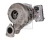 Lader, Aufladung FEBI BILSTEIN 186681 Bild Lader, Aufladung FEBI BILSTEIN 186681