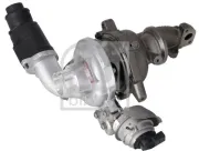 Lader, Aufladung FEBI BILSTEIN 186682