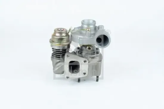 Lader, Aufladung FEBI BILSTEIN 186686 Bild Lader, Aufladung FEBI BILSTEIN 186686