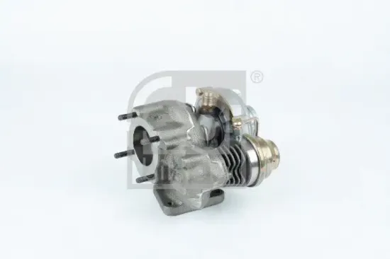 Lader, Aufladung FEBI BILSTEIN 186686 Bild Lader, Aufladung FEBI BILSTEIN 186686