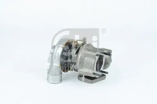 Lader, Aufladung FEBI BILSTEIN 186686 Bild Lader, Aufladung FEBI BILSTEIN 186686