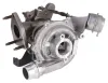 Lader, Aufladung FEBI BILSTEIN 186687 Bild Lader, Aufladung FEBI BILSTEIN 186687