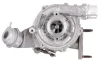 Lader, Aufladung FEBI BILSTEIN 186687 Bild Lader, Aufladung FEBI BILSTEIN 186687