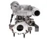 Lader, Aufladung FEBI BILSTEIN 186687 Bild Lader, Aufladung FEBI BILSTEIN 186687
