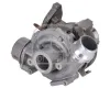 Lader, Aufladung FEBI BILSTEIN 186690 Bild Lader, Aufladung FEBI BILSTEIN 186690