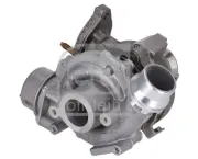 Lader, Aufladung FEBI BILSTEIN 186690