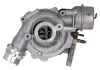 Lader, Aufladung FEBI BILSTEIN 186690 Bild Lader, Aufladung FEBI BILSTEIN 186690