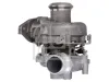 Lader, Aufladung FEBI BILSTEIN 186690 Bild Lader, Aufladung FEBI BILSTEIN 186690
