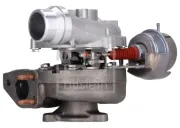 Lader, Aufladung FEBI BILSTEIN 186693