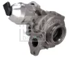 Lader, Aufladung FEBI BILSTEIN 186696 Bild Lader, Aufladung FEBI BILSTEIN 186696