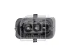 Lader, Aufladung FEBI BILSTEIN 186696 Bild Lader, Aufladung FEBI BILSTEIN 186696