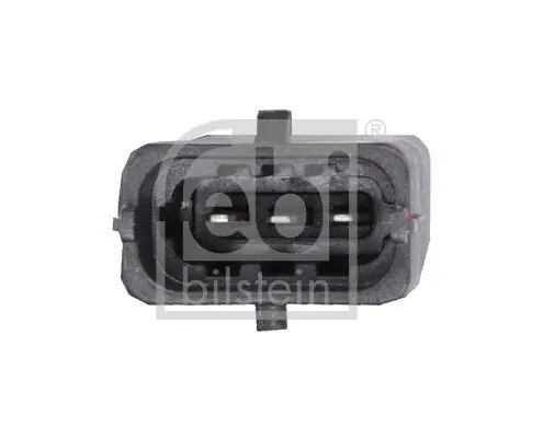 Lader, Aufladung FEBI BILSTEIN 186696 Bild Lader, Aufladung FEBI BILSTEIN 186696
