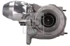 Lader, Aufladung FEBI BILSTEIN 186696 Bild Lader, Aufladung FEBI BILSTEIN 186696