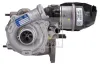 Lader, Aufladung FEBI BILSTEIN 186696 Bild Lader, Aufladung FEBI BILSTEIN 186696