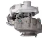 Lader, Aufladung FEBI BILSTEIN 186696 Bild Lader, Aufladung FEBI BILSTEIN 186696