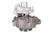 Lader, Aufladung FEBI BILSTEIN 186696 Bild Lader, Aufladung FEBI BILSTEIN 186696