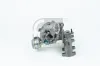Lader, Aufladung FEBI BILSTEIN 186698