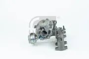 Lader, Aufladung FEBI BILSTEIN 186698