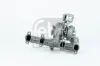 Lader, Aufladung FEBI BILSTEIN 186698 Bild Lader, Aufladung FEBI BILSTEIN 186698