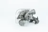 Lader, Aufladung FEBI BILSTEIN 186698 Bild Lader, Aufladung FEBI BILSTEIN 186698