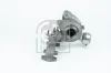 Lader, Aufladung FEBI BILSTEIN 186698 Bild Lader, Aufladung FEBI BILSTEIN 186698