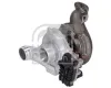 Lader, Aufladung FEBI BILSTEIN 186701