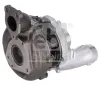 Lader, Aufladung FEBI BILSTEIN 186701 Bild Lader, Aufladung FEBI BILSTEIN 186701
