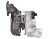 Lader, Aufladung FEBI BILSTEIN 186701 Bild Lader, Aufladung FEBI BILSTEIN 186701