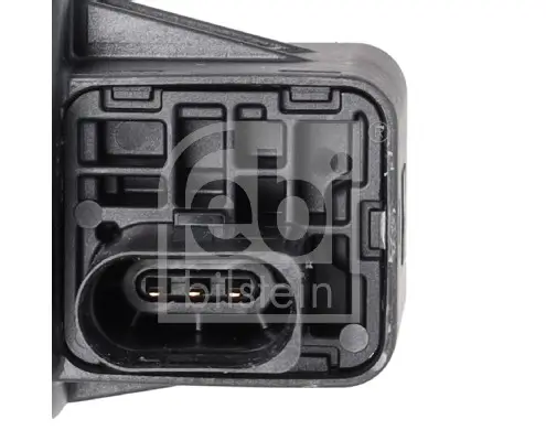 Lader, Aufladung FEBI BILSTEIN 186703 Bild Lader, Aufladung FEBI BILSTEIN 186703