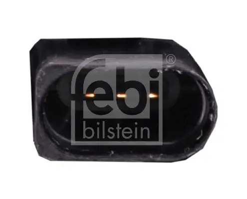 Lader, Aufladung FEBI BILSTEIN 186704 Bild Lader, Aufladung FEBI BILSTEIN 186704