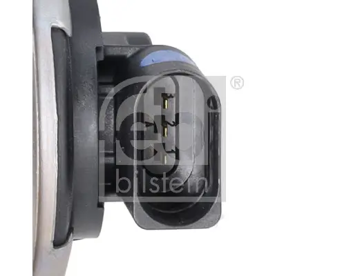 Lader, Aufladung FEBI BILSTEIN 186707 Bild Lader, Aufladung FEBI BILSTEIN 186707