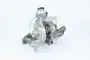 Lader, Aufladung FEBI BILSTEIN 186708 Bild Lader, Aufladung FEBI BILSTEIN 186708