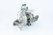 Lader, Aufladung FEBI BILSTEIN 186708