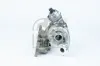 Lader, Aufladung FEBI BILSTEIN 186708 Bild Lader, Aufladung FEBI BILSTEIN 186708