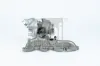 Lader, Aufladung FEBI BILSTEIN 186708 Bild Lader, Aufladung FEBI BILSTEIN 186708