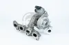 Lader, Aufladung FEBI BILSTEIN 186708 Bild Lader, Aufladung FEBI BILSTEIN 186708