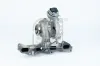 Lader, Aufladung FEBI BILSTEIN 186708 Bild Lader, Aufladung FEBI BILSTEIN 186708