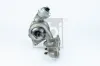 Lader, Aufladung FEBI BILSTEIN 186708 Bild Lader, Aufladung FEBI BILSTEIN 186708