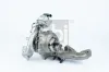 Lader, Aufladung FEBI BILSTEIN 186708 Bild Lader, Aufladung FEBI BILSTEIN 186708