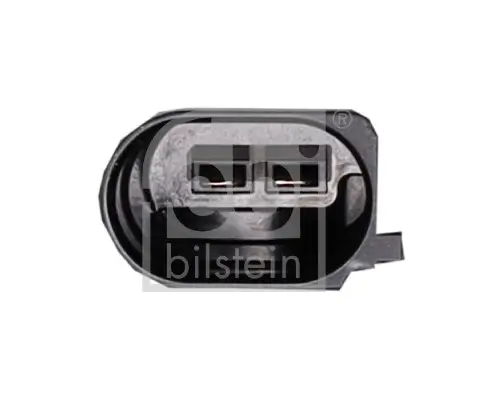 Lader, Aufladung FEBI BILSTEIN 186709 Bild Lader, Aufladung FEBI BILSTEIN 186709