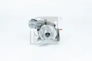 Lader, Aufladung FEBI BILSTEIN 186711