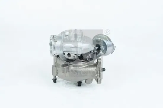 Lader, Aufladung FEBI BILSTEIN 186713 Bild Lader, Aufladung FEBI BILSTEIN 186713