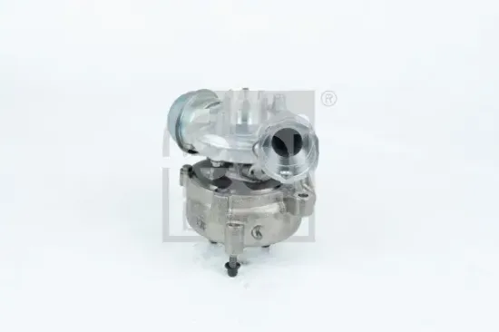 Lader, Aufladung FEBI BILSTEIN 186713 Bild Lader, Aufladung FEBI BILSTEIN 186713