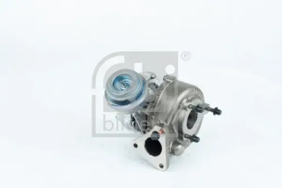 Lader, Aufladung FEBI BILSTEIN 186713 Bild Lader, Aufladung FEBI BILSTEIN 186713