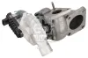 Lader, Aufladung FEBI BILSTEIN 186714