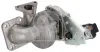 Lader, Aufladung FEBI BILSTEIN 186714 Bild Lader, Aufladung FEBI BILSTEIN 186714