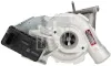 Lader, Aufladung FEBI BILSTEIN 186714 Bild Lader, Aufladung FEBI BILSTEIN 186714