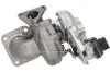 Lader, Aufladung FEBI BILSTEIN 186714 Bild Lader, Aufladung FEBI BILSTEIN 186714