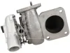 Lader, Aufladung FEBI BILSTEIN 186714 Bild Lader, Aufladung FEBI BILSTEIN 186714