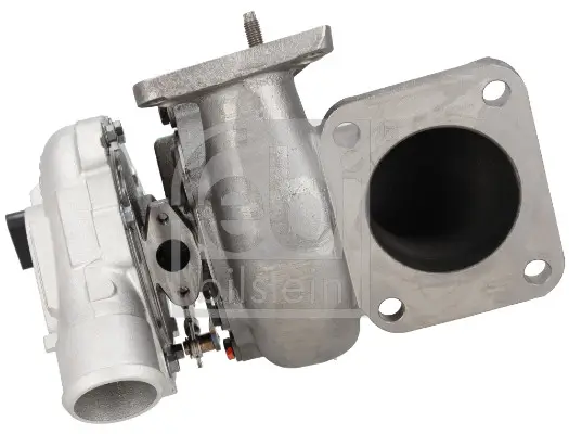 Lader, Aufladung FEBI BILSTEIN 186714 Bild Lader, Aufladung FEBI BILSTEIN 186714